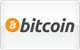 Bitcoin criptovaluta accettata