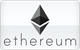 Ethereum criptovaluta accettata