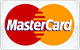Mastercard pagamento accettato