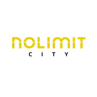 Nolimit City provider